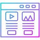 Brand Identity