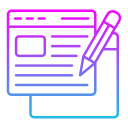 Digital Branding